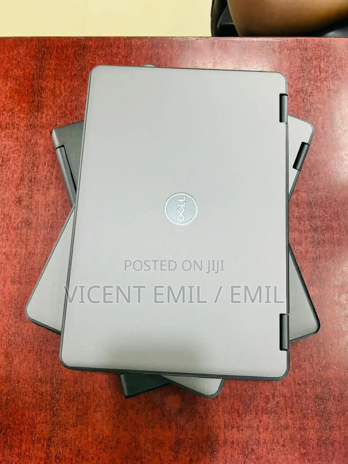 Laptop Dell Latitude 11 3190 4GB Intel Celeron SSD 128GB