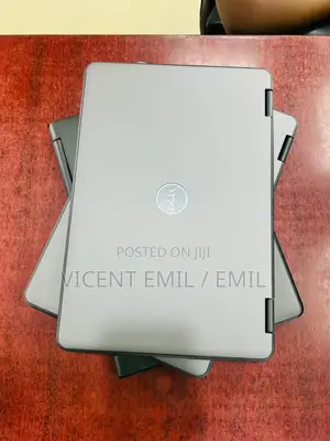 Laptop Dell Latitude 11 3190 4GB Intel Celeron SSD 128GB