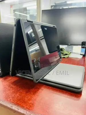 Laptop Dell Latitude 11 3190 4GB Intel Celeron SSD 128GB