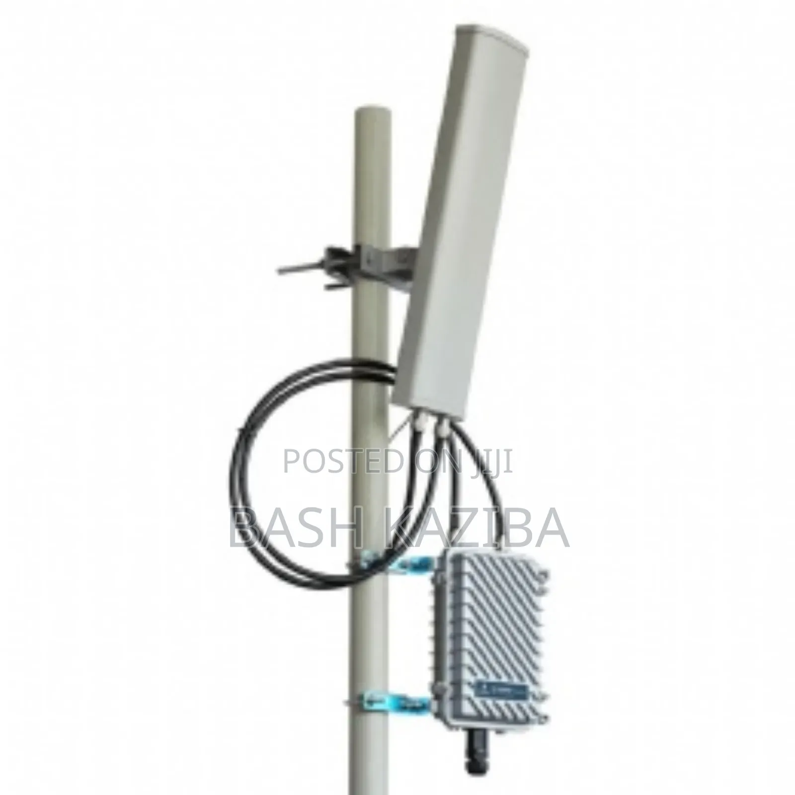 Wifi Selling Business