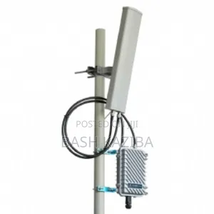 Wifi Selling Business