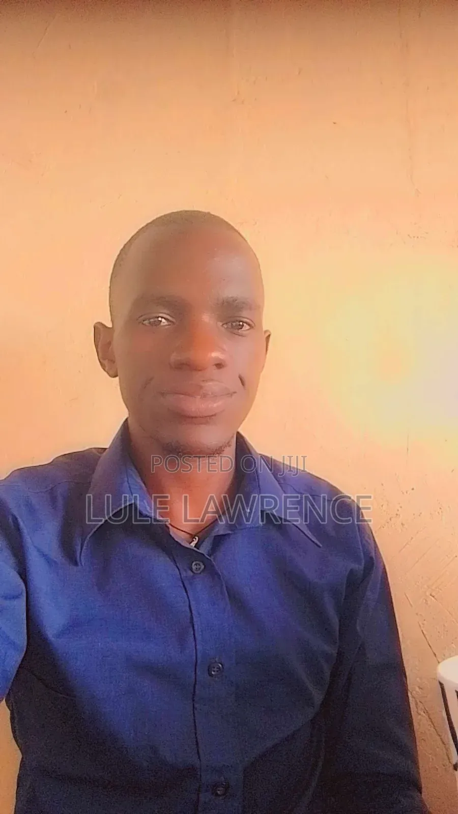 Any Payable Job
