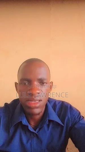 Any Payable Job