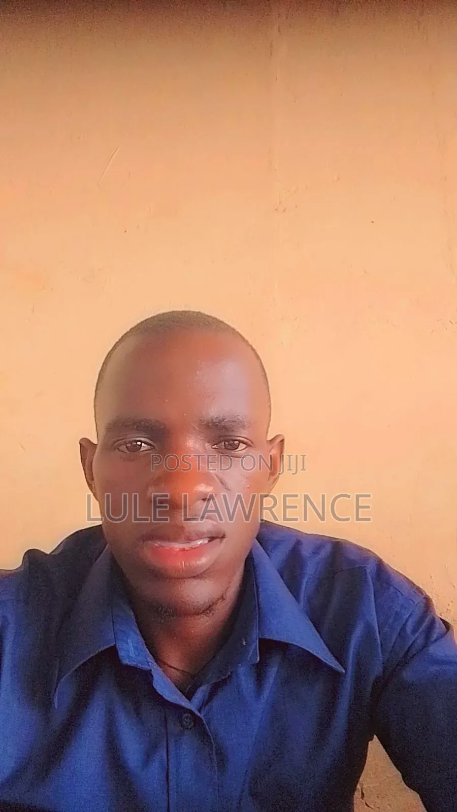 Any Payable Job