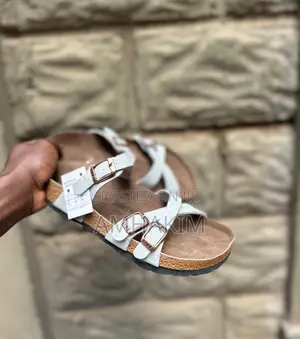 New Classic Ladies Birkenstock Sandals in Stock