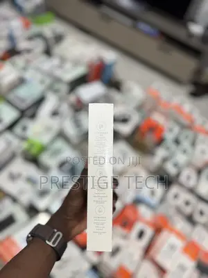 Xiaomi Mi Electric Toothbrush T302