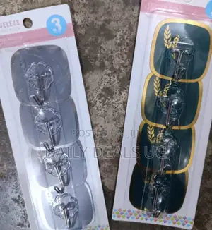 Key Hooks Holder