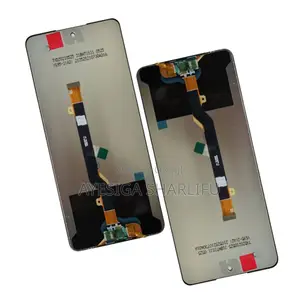Infinix Note 10 X693 Original Screen