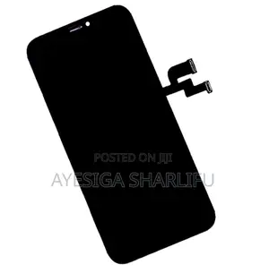 iPhone X Original Screen