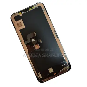 iPhone X Original Screen