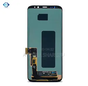 Samsung Galaxy S8 Original Screen