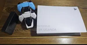 Ps5 Digital Console 2 Pads