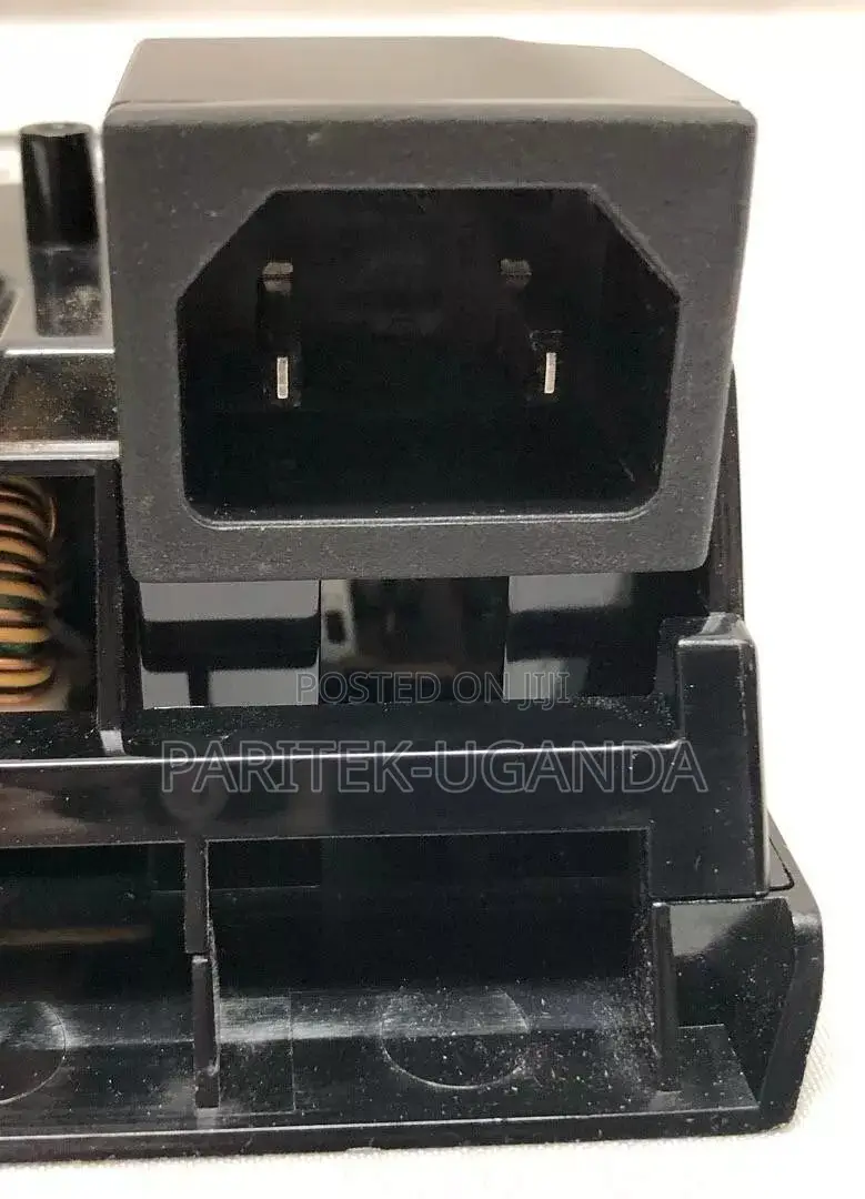 Power Supply For PS4 Pro Game Console