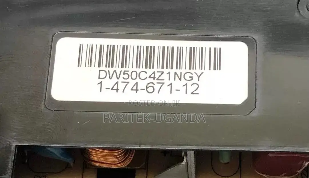 Power Supply For PS4 Pro Game Console