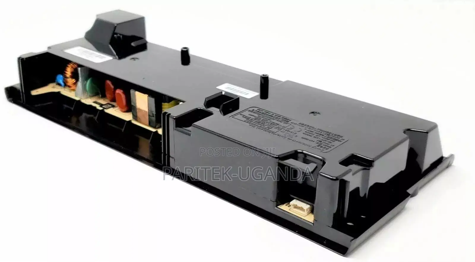 Power Supply For PS4 Pro Game Console