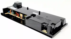 Power Supply For PS4 Pro Game Console