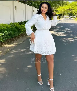 Metro Super Classic Ladies Wear