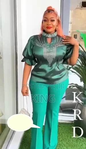 Crack Super Classic Ladies Wear