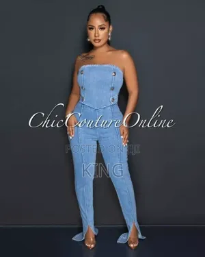 Atma Super Classic Ladies Wear