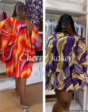 Aura Super Classic Ladies Wear