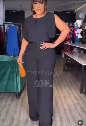 Great Super Classic Ladies Wear