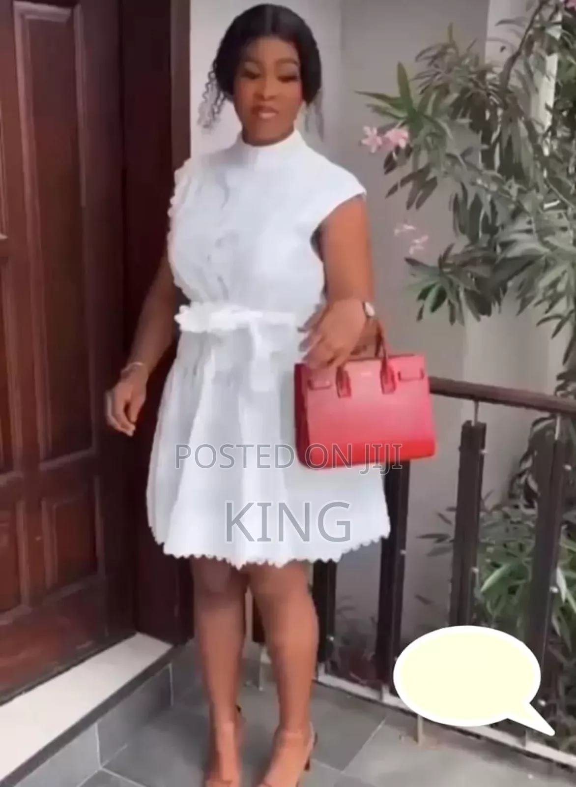 Honour Super Classic Ladies Wear
