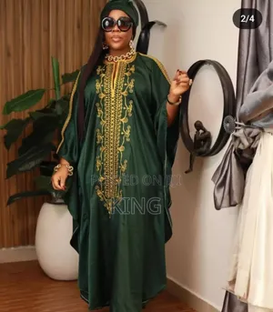 Homoge Super Classic Ladies Wear