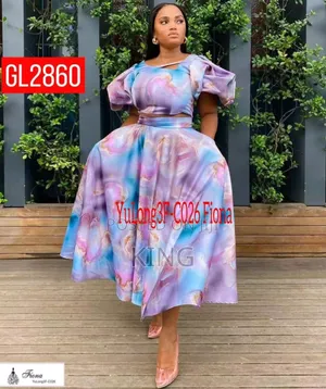Majest Super Classic Ladies Wear