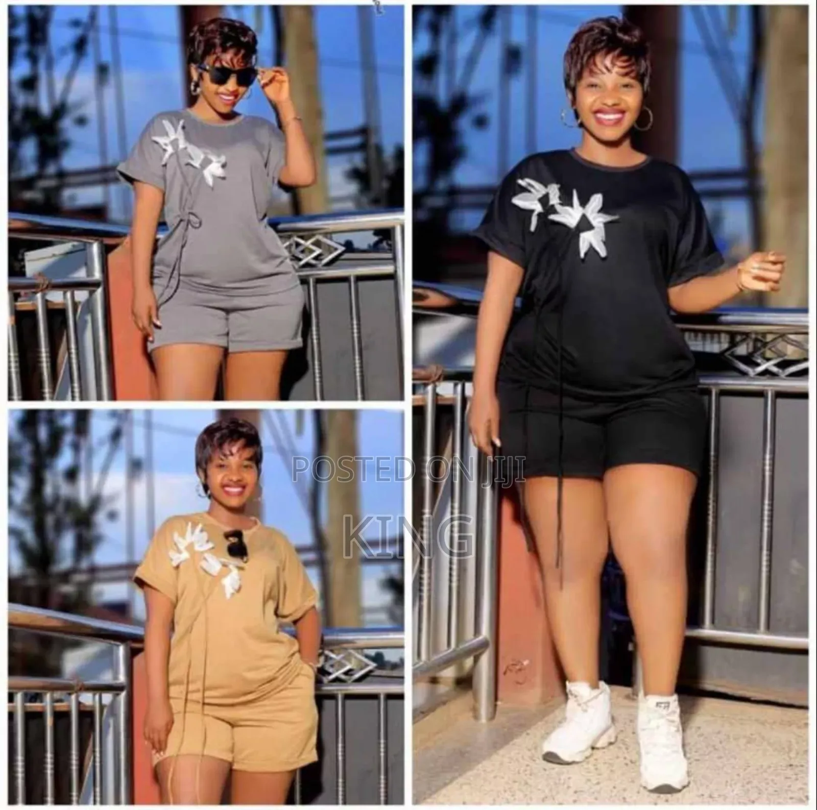 Valve Super Classic Ladies Wear