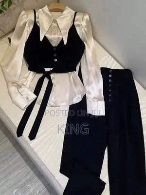 Majestic Super Classic Ladies Wear