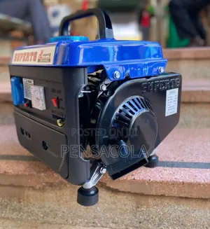 1 Kva Generator