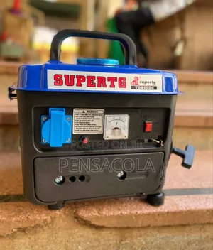 1 Kva Generator