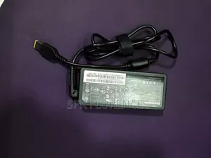 Lenovo USB Pin