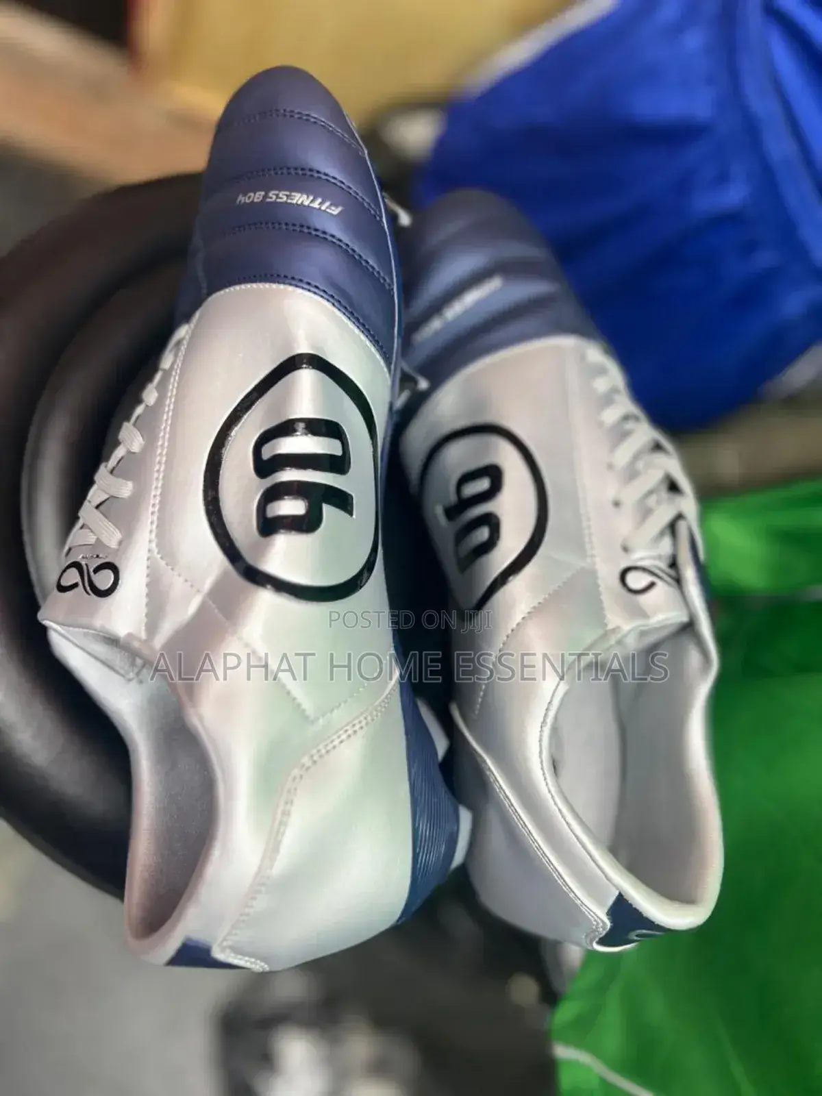 Football Boots/Shoes