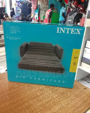 Air Sofa Chair
