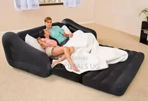 Intex Air Sofa Chair