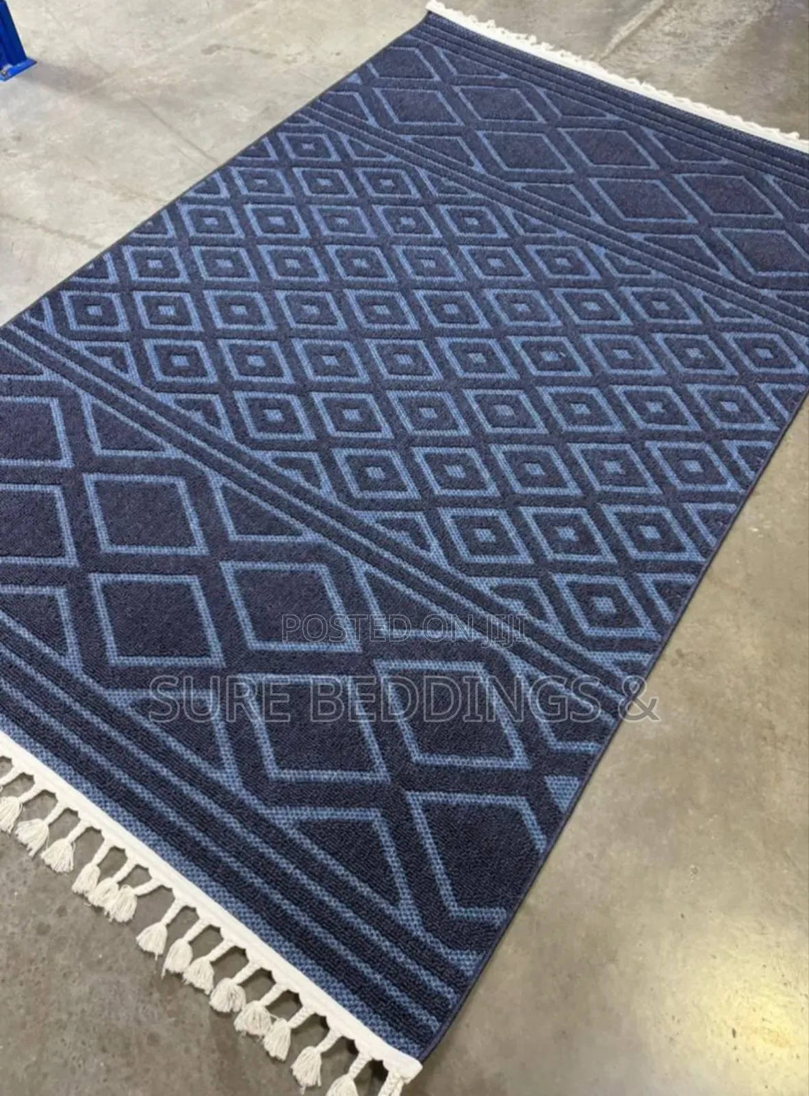 Paris Rug 150*220