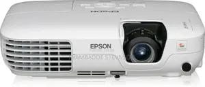 Epson Projectors