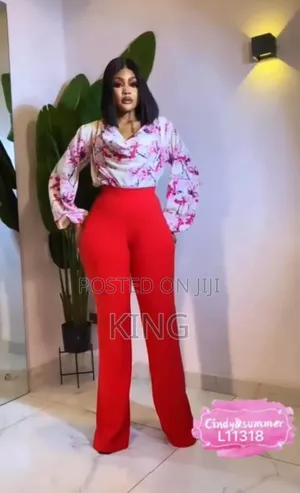 Amor Super Classic Ladies Wear