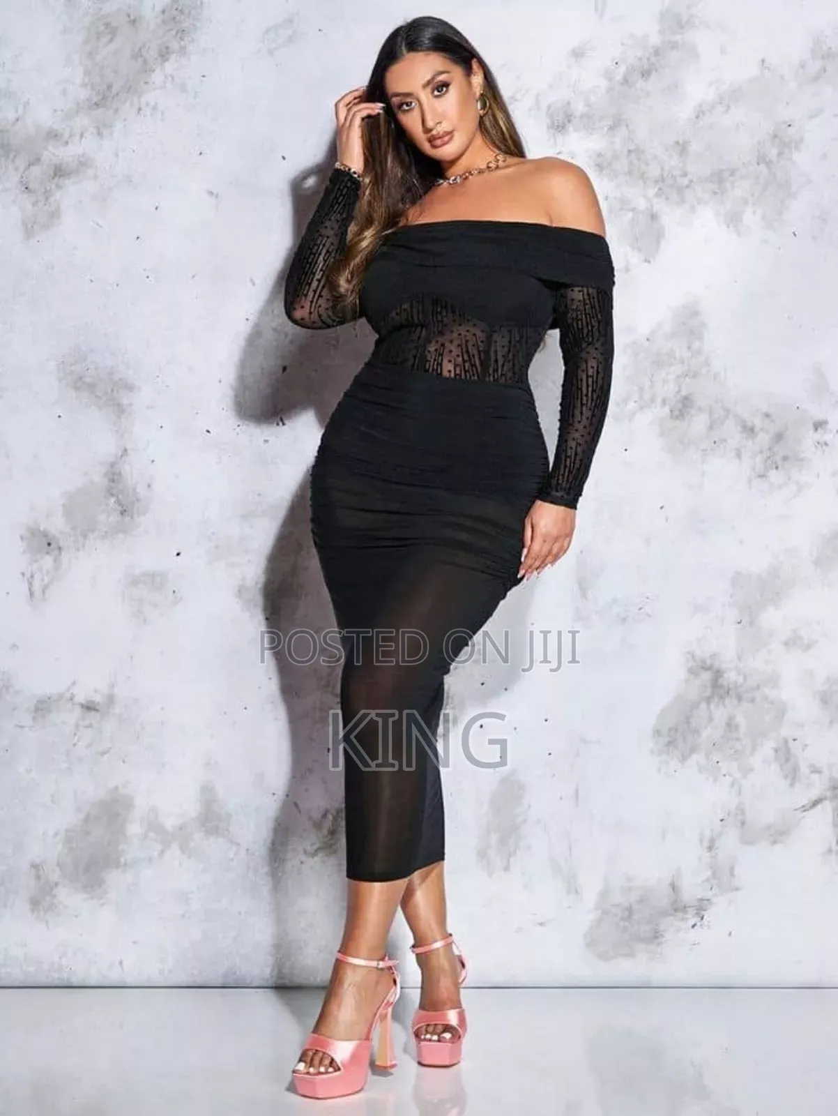 Snug Super Classic Ladies Wear