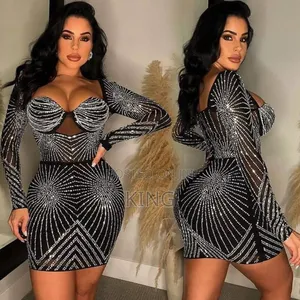 Serene Super Classic Ladies Wear
