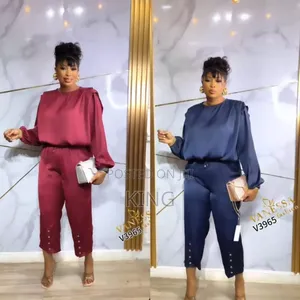 First Rate Super Classic Ladies Wear