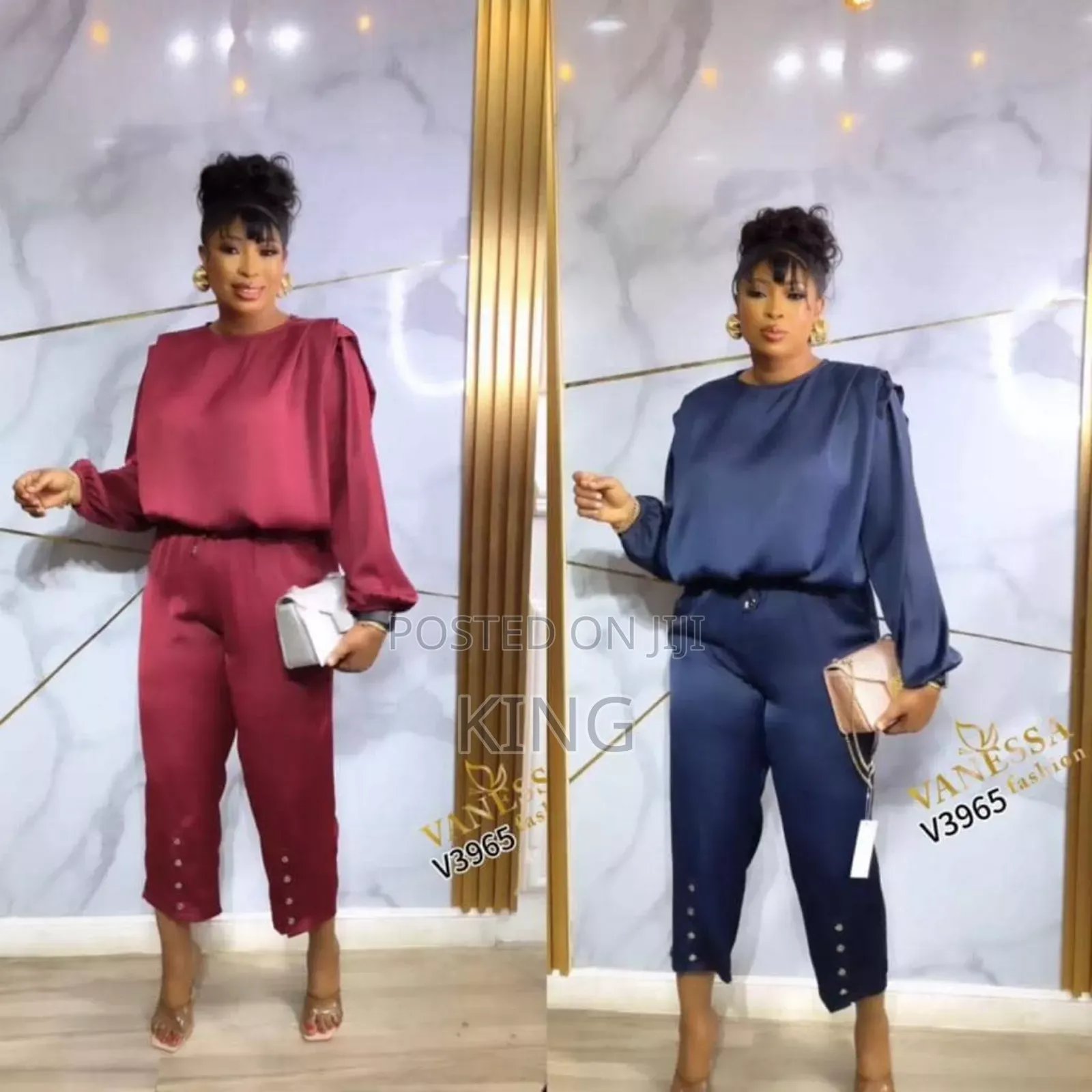 First Rate Super Classic Ladies Wear