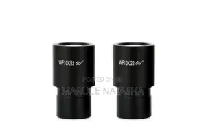 Microscope Eye Pieces