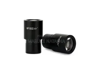 Microscope Eye Pieces