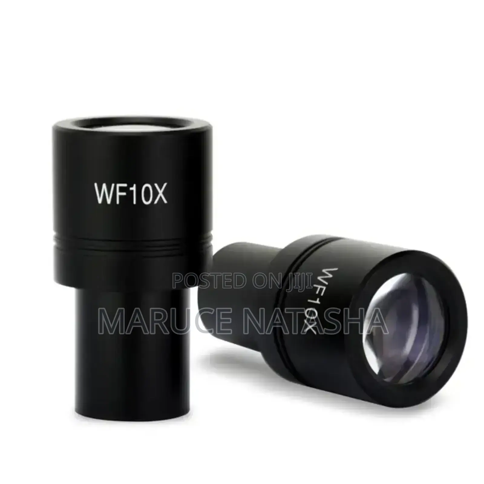 Microscope Eye Pieces