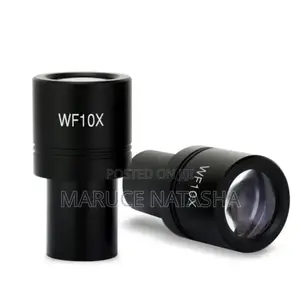 Microscope Eye Pieces