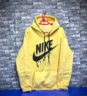 Adept New Jumpers. Fully Warm