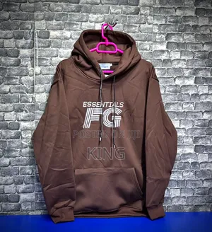 Virtue New Jumpers. Fully Warm