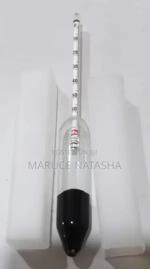 Urinometer